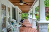 160 Jep Wheeler Lane - Photo 4