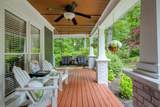 160 Jep Wheeler Lane - Photo 40