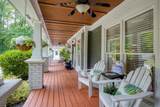 160 Jep Wheeler Lane - Photo 41