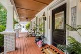 160 Jep Wheeler Lane - Photo 42