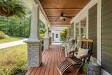 160 Jep Wheeler Lane - Photo 43