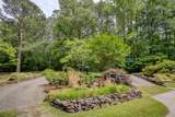 160 Jep Wheeler Lane - Photo 44