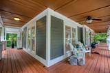 160 Jep Wheeler Lane - Photo 45