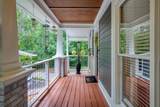 160 Jep Wheeler Lane - Photo 46
