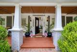 160 Jep Wheeler Lane - Photo 47