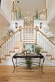 160 Jep Wheeler Lane - Photo 48