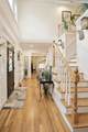 160 Jep Wheeler Lane - Photo 49