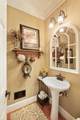 160 Jep Wheeler Lane - Photo 51