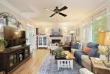 160 Jep Wheeler Lane - Photo 55