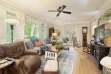 160 Jep Wheeler Lane - Photo 57