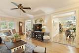 160 Jep Wheeler Lane - Photo 58