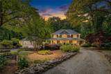 160 Jep Wheeler Lane - Photo 6