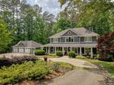 160 Jep Wheeler Lane - Photo 7