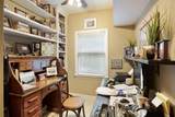 160 Jep Wheeler Lane - Photo 70