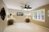 160 Jep Wheeler Lane - Photo 71