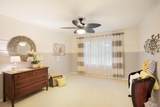 160 Jep Wheeler Lane - Photo 72