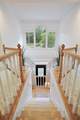160 Jep Wheeler Lane - Photo 74