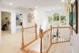 160 Jep Wheeler Lane - Photo 75