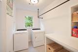 160 Jep Wheeler Lane - Photo 76