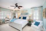 160 Jep Wheeler Lane - Photo 77