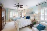 160 Jep Wheeler Lane - Photo 78