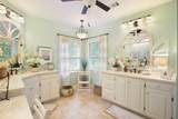 160 Jep Wheeler Lane - Photo 79