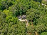 160 Jep Wheeler Lane - Photo 8