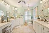 160 Jep Wheeler Lane - Photo 80