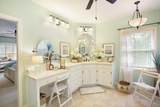 160 Jep Wheeler Lane - Photo 81
