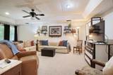 160 Jep Wheeler Lane - Photo 82