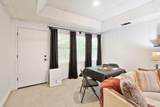 160 Jep Wheeler Lane - Photo 83