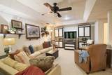 160 Jep Wheeler Lane - Photo 84