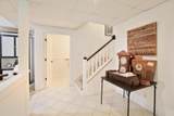 160 Jep Wheeler Lane - Photo 85