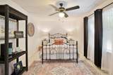 160 Jep Wheeler Lane - Photo 86