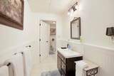 160 Jep Wheeler Lane - Photo 87