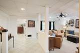 160 Jep Wheeler Lane - Photo 88