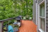 160 Jep Wheeler Lane - Photo 89