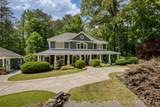 160 Jep Wheeler Lane - Photo 9