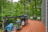 160 Jep Wheeler Lane - Photo 90