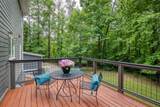 160 Jep Wheeler Lane - Photo 91