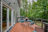 160 Jep Wheeler Lane - Photo 92