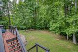 160 Jep Wheeler Lane - Photo 93