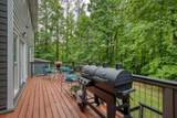160 Jep Wheeler Lane - Photo 94