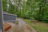 160 Jep Wheeler Lane - Photo 95