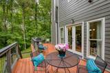 160 Jep Wheeler Lane - Photo 96