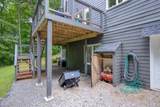 160 Jep Wheeler Lane - Photo 97
