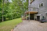 160 Jep Wheeler Lane - Photo 98