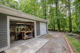 160 Jep Wheeler Lane - Photo 99