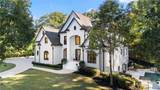 2079 Old Settlement Road - Photo 1