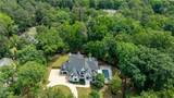 2079 Old Settlement Road - Photo 3
